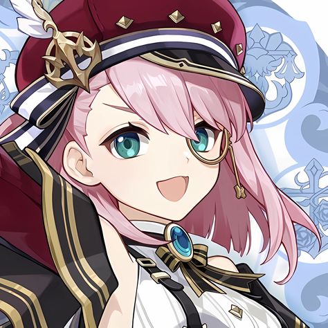 Charlotte Genshin Impact
Icon
Pfp Genshin Impact Charlotte, Charlotte Genshin, Charlotte Wallpaper, Atelier Ryza, Marketing Icon, Splash Art, Image Icon, Animated Icons, Character Development