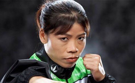 Motivational Story of Mary Kom - Born to Beat Diversities - Motivational Stories Mary Kom, Women Of History, Body Workout Routine, Challenge Workout, Indian Legends, Dancer Painting, Abs Exercise, Full Body Workout Routine, Workout Routines For Women