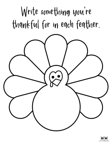 Thankful For Worksheet, Thankful Crafts, Thankful Activities, Crafts Thanksgiving, Thanksgiving Lessons, Thanksgiving Crafts Preschool, Thanksgiving School, November Crafts, November Activities