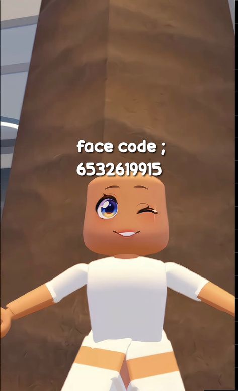 Barry Avenue Codes Star Face, Mario Outfit Code Berry Ave, Roblox Baby Face Codes, Berry Avenue Toddler Face Codes, Toddler Face Codes Berry Ave, Berry Avenue Baby Face Codes, Cheeks Code Berry Ave, Baby Face Codes Berry Ave, Hello Kitty Outfits