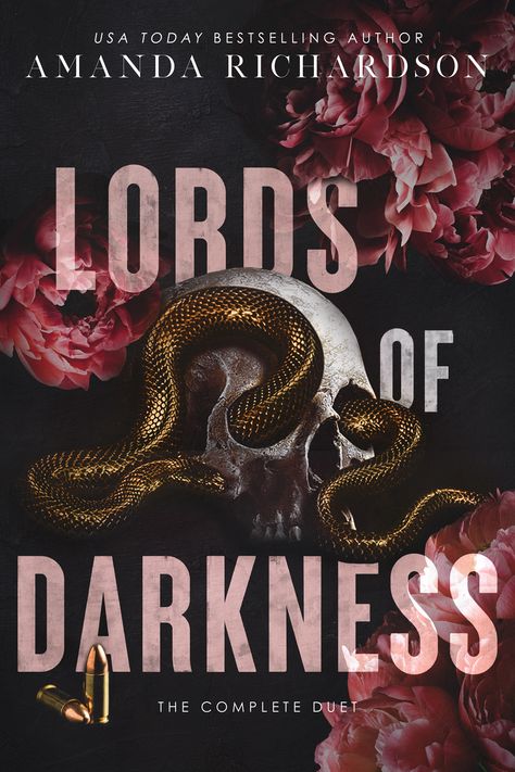 Brooding Men, Lady Of Darkness, Amanda Richardson, Lord Of Darkness, Royal Lineage, St Claire, Dark Books, Romance Book Covers, Dark Romance Books