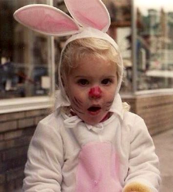 Little bunny Lizzy grant/Lana Lana Del Rey Love, Lana Rey, Elizabeth Grant, Brooklyn Baby, Lana Del Ray, Living Legends, Jump Rope, Light Of My Life, Her Music