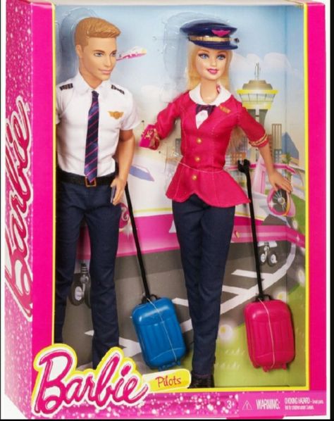 Barbie Careers, Strange Dolls, Barbie Playsets, Barbie Gifts, Baby Barbie, Barbie Doll Set, Barbie Sets, Barbie Doll Accessories, Barbie Doll House