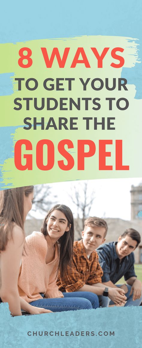 Gospel Sharing, Youth Group Lessons, Youth For Christ, Ministry Leadership, Youth Lessons, Youth Group Activities, Church Youth Group, Share The Gospel, Teen Advice