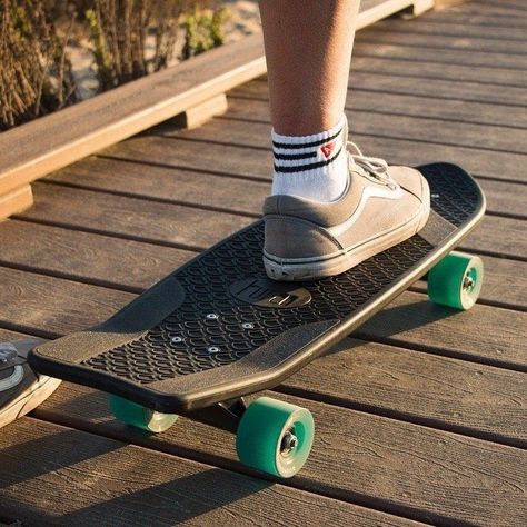 Ahi Performance Cruiser Skateboard #patended, #performance, #skateboard Longboard Cruiser, Carver Skateboard, Cruiser Boards, Cruiser Skateboard, Skateboard Aesthetic, Skateboard Photography, Cruiser Skateboards, Dream Kids, Scale Pattern