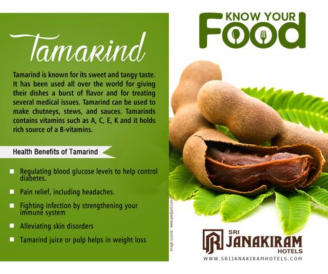 Health Benefits Of Tamarind, Tamarind Water Benefits, Tamarind Benefits Health, Tamarind Benefits, Tamarind Fruit, Fermented Rice, Water Hair, Cat Picture, Organic Remedy