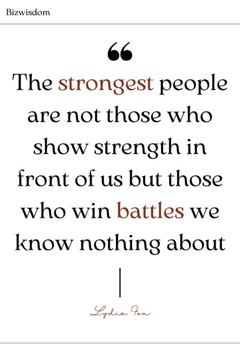 Discover the true measure of strength—it's not what we show the world, but the battles we fight within. #Inspiration #Strength #Courage #Motivation Dont Want To Be Strong Quotes, Surviving Quotes Strength, Its Not A Competition Quotes, Bullshitting Quotes, Tough Days Quotes Strength, Athlete Quotes Mindset, Being Strong Quotes, Silent Battles, Competition Quotes