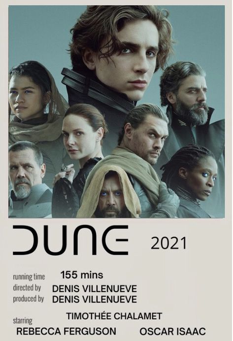 Dune Minimalist Poster, Chani Dune, Pisces New Moon, Moon Vision Board, Deco Cinema, Dune 2021, Song Posters, Mini Posters, Film Posters Minimalist