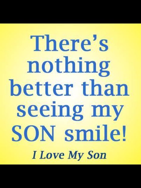 The best part of every day. Its My Life, Mother Son Quotes, Love My Son, Son Quotes From Mom, You Are My Moon, My Three Sons, My Children Quotes, Mommy Quotes, Mom Life Quotes