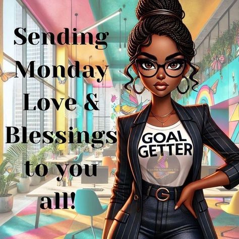 Monday Blessings New Week Good Morning, Monday Blessings New Week, Happy Monday Blessings, God Bless Your Day, Good Morning Monday Quotes, New Week Blessings, Morning Funny Quotes, Day And Night Quotes, Monday Morning Inspiration