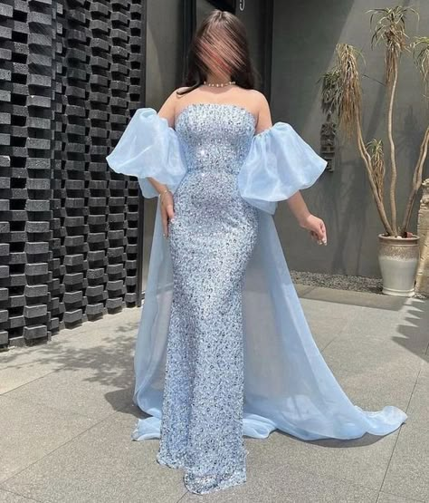 My Culture, Bridal Party Gowns, Evening Gowns With Sleeves, Chic Dress Classy, Stunning Prom Dresses, Cultural Appropriation, Fancy Dresses Long, Dress Comfortable, Women Dresses Classy