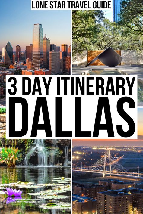 Texoma Dallas Trip Things To Do, Things To Do Near Dallas Texas, Dallas What To Do, Places To Visit In Dallas Texas, Best Things To Do In Dallas, Dallas Weekend Getaway, Dallas Tx Things To Do, What To Do In Dallas Texas, Things To Do In Dallas Texas