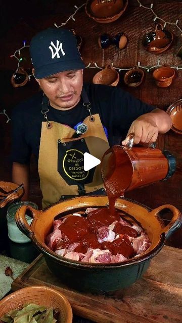 Authentic Barbacoa Recipe, Authentic Mexican Birria Recipe, Authentic Birria Recipe, Mexican Barbacoa Recipe, Mexican Barbacoa, Mexican Birria Recipe, Barbacoa Recipe, Authentic Mexican Recipes, Slow Cooked Meat