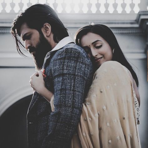 Mehabooba Song Mehabooba Song, Kgf Chapter 2, Kgf 2, Song Images, Night Greetings, Hipster Wallpaper, Good Night Greetings, Actors Images, Wallpaper Images