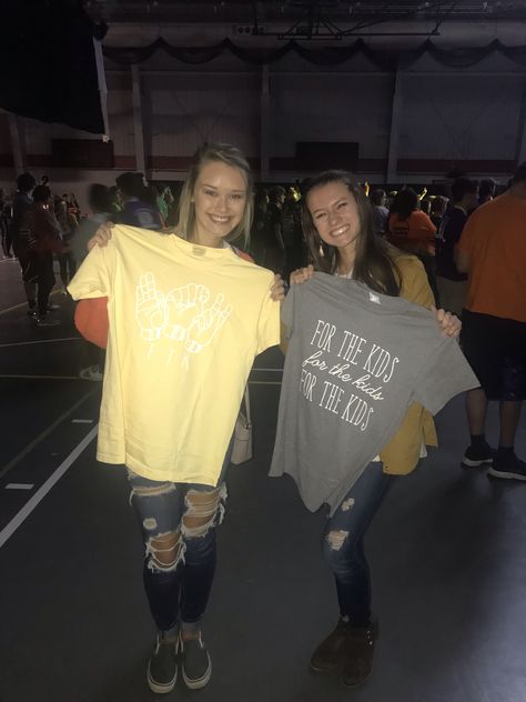 Dance Marathon Ideas, Marathon Ideas, Dm Ideas, Dance Marathon, Merch Ideas, Phi Mu, Merchandise Design, The Kids, Shirt Jacket