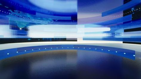 World Map background. news Studio Background for news report and breaking news on world live report News Studio Background, World Map Background, Live Report, The World Map, News Report, Map Background, Tree Saw, Wedding People, News Studio