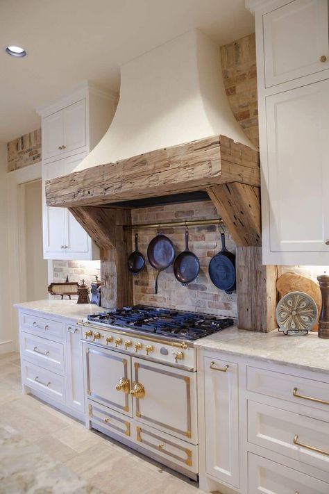 Beautiful kitchen designs