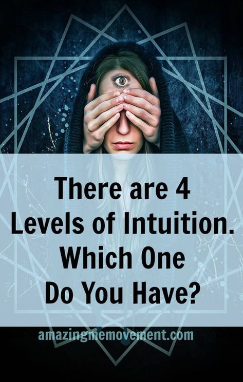 There are 4 levels of intuition. Which one do you have? Take the test now to find out and leave a comment so we know what the other 3 levels are! #intuition #gutinstincts #trustyourgut #personalitytest #gutfeelings #wisdom #truths #healer #intuitive #consciousness #funfunfun #takethetestnow #playbuzz #funtests Psychic Abilities Test, Free Tarot Reading, Psychology Fun Facts, How To Read People, Trust Your Gut, Psychic Development, Personality Quizzes, Personality Test, Personality Quiz