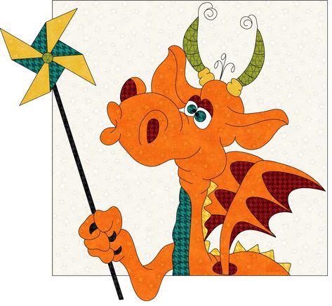 Dragons Dragon Applique, Dragon Quilt, Kids Quilts, Dragon Flies, Crazy Quilting, Drawing Templates, Applique Pattern, Applique Patterns, Small Quilts