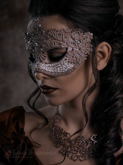 Masquerade Ball Aesthetic, Masquerade Aesthetic, Vampire Masquerade, Royal Core, Mask Aesthetic, Ball Aesthetic, Masked Ball, Royalty Aesthetic, Royal Aesthetic