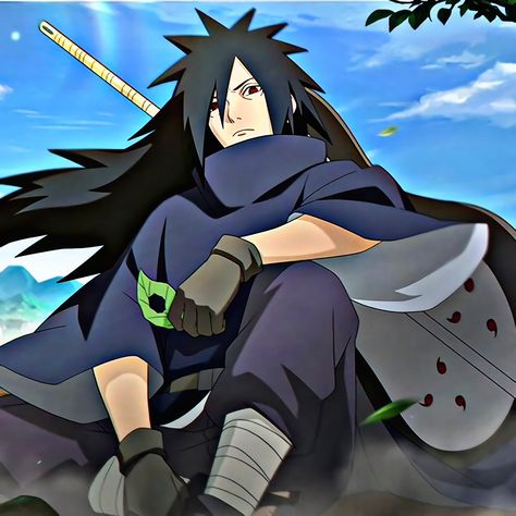 Uchiha Madara Fanart, Madara Aesthetic, Madara Pfp, Madara Uchiha Icon, Naruto Shippuden Madara, Madara Naruto, 3 Anime Best Friends Icons, Madara Uchiha Wallpapers, Asthetic Picture White And Black