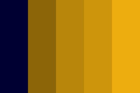 Blue And Gold Color Palette, Pink And Green Nursery, Gold Color Palette, Color Schemes Design, Email Examples, Brown Color Schemes, Purple Color Palettes, Gold Color Palettes, Yellow Colour Scheme