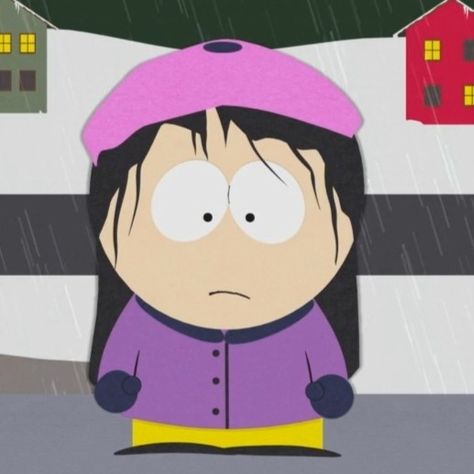 South Park, Image Search, Hello Kitty, Kitty