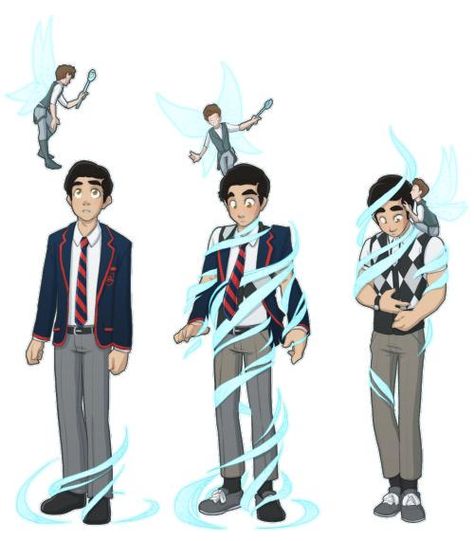 Blaine Glee, Glee Fanart, Klaine Fanart, Klaine Glee, Glee Funny, Blaine Anderson, Flash Costume, Blaine And Kurt, Kurt Hummel