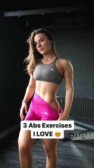 Pull Up Bar Exercises, Flatter Stomach Workouts, Get A Flat Stomach, Flat Stomach Workout, Ab Core Workout, Abs Exercises, Flatter Stomach, Abs Challenge, Abs And Cardio Workout