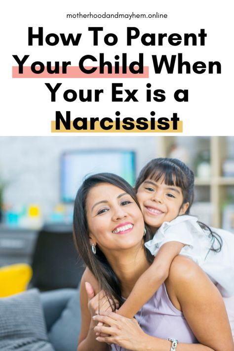 Counter Parenting, Narcissistic Ex, Different Parenting Styles, Parallel Parenting, Divorce Advice, Toxic Parents, Narcissistic Parent, Parenting Plan, Smart Parenting