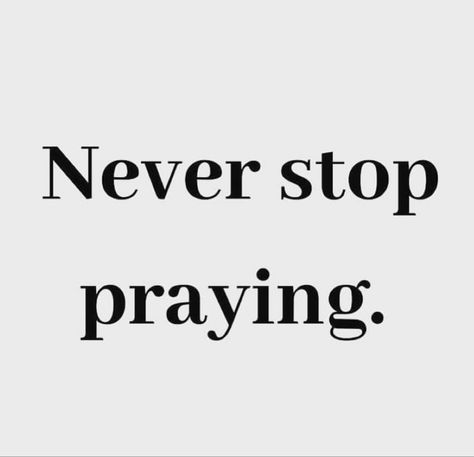 Never Stop Praying, Coran Quotes, Islam Quotes About Life, Short Islamic Quotes, Vie Motivation, Each Zodiac Sign, Muslim Book, Learn Islam, Beautiful Islamic Quotes