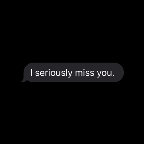 Dating Aesthetic, Sweet Text, Sweet Text Messages, Sweet Texts, Love My Girlfriend, Cute Text, Love My Wife, Cute Texts For Him, Me And Her