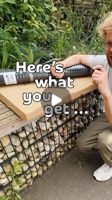 ProtectaPet on Instagram: "Start your DIY cat-proofing project with ProtectaPet from £215 😻 #cats #catfence #catproofgarden" Cat Bridge Diy, Cat Highway, Bridge Diy, Cat Bridge, Cat Fence, Cat Proofing, Diy Cat, Cat Diy, Bridge