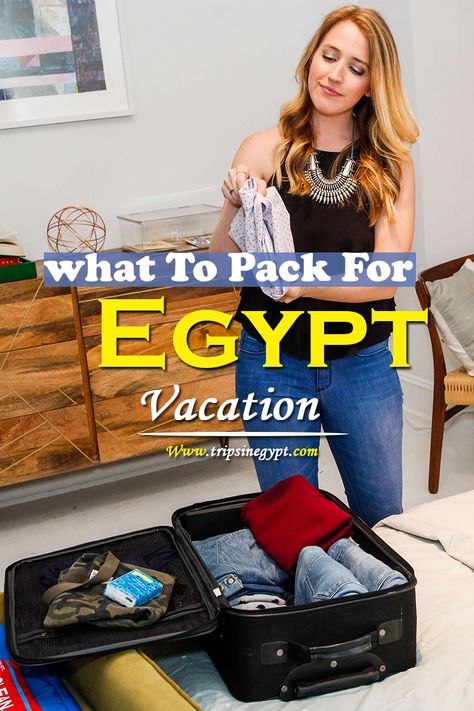 What To Buy In Egypt, Egypt Packing List, Egypt Packing List Women, Egypt Vacation Outfit, Egypt Travel Outfit, What To Pack For Egypt, Egypt Clothes, Egypt Holiday, Egypt Outfits