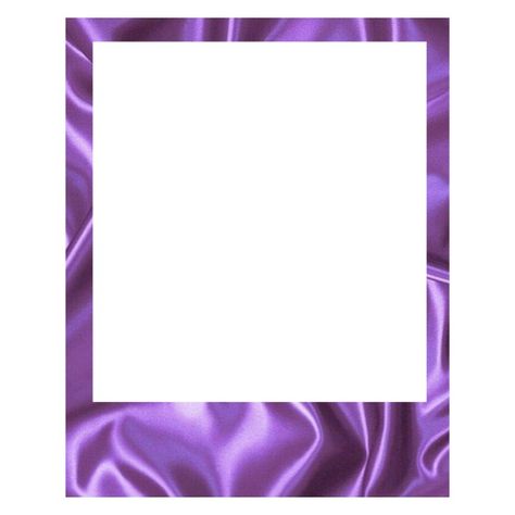 Purple Polaroid Frame, Polaroid Stickers, Polaroid Frames, Polaroid Frame, Circle Frame, Instagram Frame Template, Circle Frames, Instagram Frame, Disney Coloring Pages