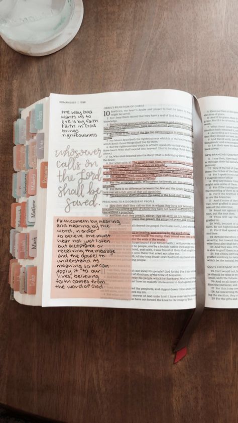 Romans 4 Bible Journaling, Roman’s Bible Notes, Book Of Romans Bible Study, Romans 3 Bible Journaling, Romans 6 Bible Journaling, Romans 1 Bible Journaling, Romans 2 Bible Journaling, Roman’s Bible Journaling, Romans Bible Journaling