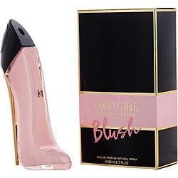 Ch Good Girl Blush For Women Good Girl Blush Perfume Combo, Good Girl Blush Perfume, Carolina Herrera Blush Perfume, Burberry Perfume Blush, Michael Kors Sparkling Blush Perfume, American Express Logo, Express Logo, Love Is Not Enough, Personal Marketing