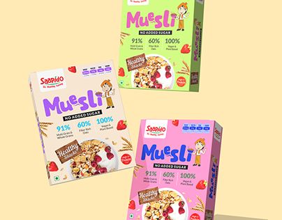 Check out new work on my @Behance profile: "MUESLI SANCKS PACKAGING DESIGN CREATED BY ABBYDRAW" http://be.net/gallery/184995195/MUESLI-SANCKS-PACKAGING-DESIGN-CREATED-BY-ABBYDRAW Snack Packaging, Illustration Product, Packaging Designs, Millet, Snack Time, Taste Buds, Graphic Design Illustration, Design Illustration, Product Design