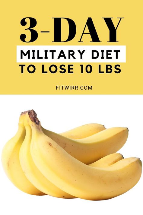 Best Fat Burning Foods 3 Day Diet, Best Fat Burning Foods, Lose 10 Lbs, Lose 10 Pounds, Healthy Family, Diet Menu, Registered Dietitian, Losing 10 Pounds, 10 Pounds