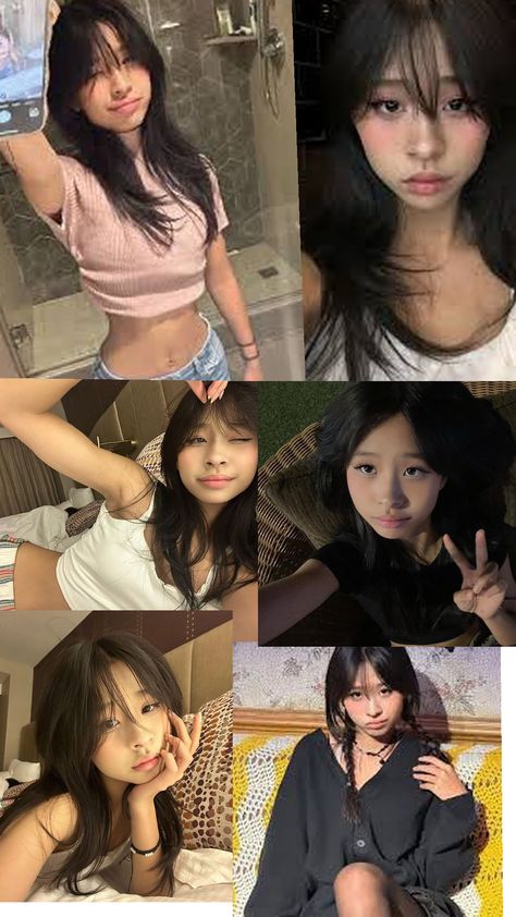 Princess Amelia Wu Wallpaper, Princess Amelia Wu Workout, Tokyo Clothes, Princess Amelia Wu, Amelia Princess, Boba Wallpaper, Spoiled Sister, Amelia Wu, Amelia Core