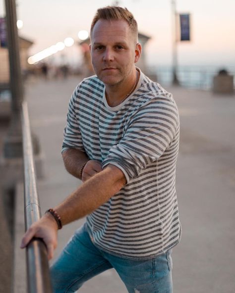 Matthew West on Instagram: “Not complete in myself. Not complete because of what I do today. Not complete because of how I feel today. Not complete because of what…” Matthew West, Chris Tomlin, Christian Artists, Christian Music, How I Feel, Favorite Celebrities, Feelings, Celebrities, Mens Tshirts