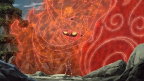 Itachi's armoured Susanoo wielding the Yata Mirror. Itachi Susanoo, German Anime, Susanoo Naruto, Arte Ninja, Mangekyou Sharingan, Naruto Images, Uchiha Clan, Boruto Naruto Next Generations, Naruto Shippūden