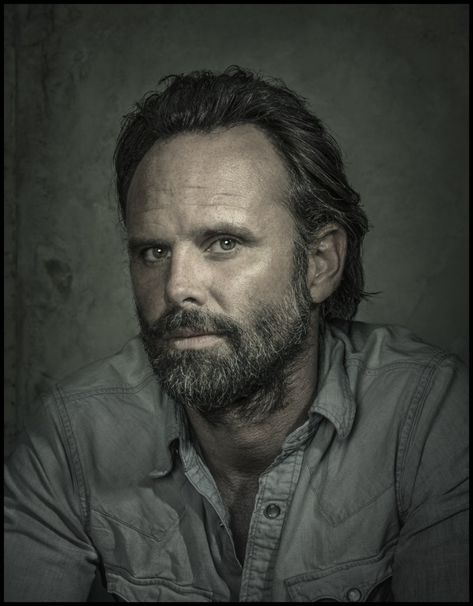 Dan Winters Photography | ACTORS | 3 Dan Winters Photography, Dan Winters, Walton Goggins, Gorgeous Guys, Corporate Portrait, Portrait Lighting, Annie Leibovitz, Best Supporting Actor, He Is Able