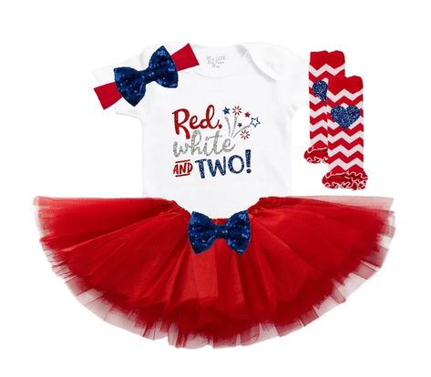 This Baby Girls Clothing Sets item by MyLittleBowPeepsShop has 332 favorites from Etsy shoppers. Ships from Woodstock, IL. Listed on Jun 5, 2023 Patriotic First Birthday, First Birthday Tutu, 4th Of July Cake, Retail Boutique, July Baby, July Birthday, 1st Birthday Outfits, Birthday Tutu, Baby Outfit