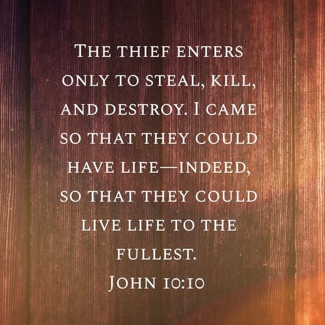 Enter His Gates With Thanksgiving, Isaiah 65, Romans 8 31, Romans 8:31, Healthy Love, Redeeming Love, Jesus Resurrection, Daughter Of The King, In Christ Alone