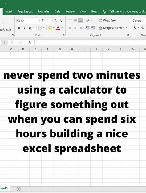 Funny Spreadsheet Quotes, Accounting Memes Hilarious, Cpa Aesthetic, Auditor Quotes, Audit Memes, Accounting Aesthetic, Accounting Quotes Inspiration, Accounting Student Aesthetic, Entrepreneur Humor