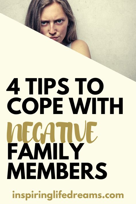 4 WAYS HOW TO DEAL WITH FAMILY MEMBERS THAT DISRESPECT YOU | How To Deal With Toxic family members |  Dealing with difficult people at work | How to deal with difficult people | Dealing with difficult people families | Dealing with difficult people tips | Dealing with difficult family members | How to deal with difficult family members | Difficult family member truths | Mother in law from hell | Letting go of toxic people | Toxic people boundaries quotes | How to deal with toxic people #family Disrespectful Family, Letting Go Of Toxic People, Difficult People At Work, Disrespectful People, Toxic Family Members, Boundaries Quotes, Dealing With Difficult People, Parenting Girls, Parenting Boys