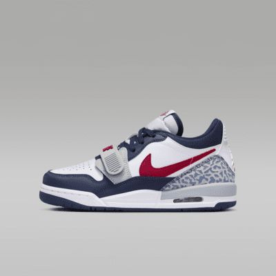 Air Jordan Legacy 312 Low, Jordan Legacy 312, Old Shoes, Big Kids, Air Jordan, Kids Shoes, Air Jordans, Jordan, Free Delivery