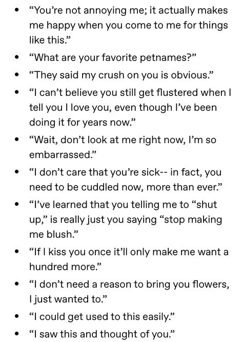 Brat Writing Prompts, Romantic Writing Prompts Kiss, Writing Prompts Kiss Scene, Writing Hospital Scenes, Couple Writing Prompts Scene, Injured Dialogue Prompts, Writing Expressions, Whump Prompts Drugging, Scene Writing