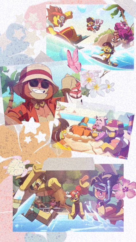 this ending >>>>>> #legomonkiekid #monkiekid #lmk #beach #wallpaper #raaaaa Lmk Wallpaper, Beach Wallpaper, Connect With People, Your Aesthetic, Creative Energy, Energy